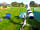 Spring Field Dark Skies Camping: Dark Skies astronomer visitor (photo added by manager on 06/09/2023)