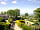 Madryn Castle Holiday Park: Coastal views from the top of the park (photo added by manager on 25/03/2023)