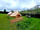 Dartmoor Halfway Inn