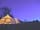 Tone Valley View Glamping