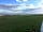 Quarry Farm: Beautiful