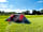 Cotswold Nights Away (фото добавлено менеджером 16.07.2021)