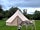 Graig Farm Glamping (фото добавлено менеджером 24.06.2021)
