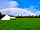 Fairhaven Camping and Glamping