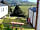 Bona Vista Holiday Park: Fantastic views