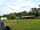 Hunts Farm: Looking over the pitches (photo added by brandon on 31/07/2014)