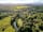 Cobleland Campsite: Riverside pitches with forest view (photo added by manager on 07/01/2023)