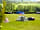 Burhope Farm Campsite: Spacious field
