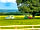 Beech Farm