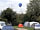 The Rodney Stoke Caravan and Camping Park