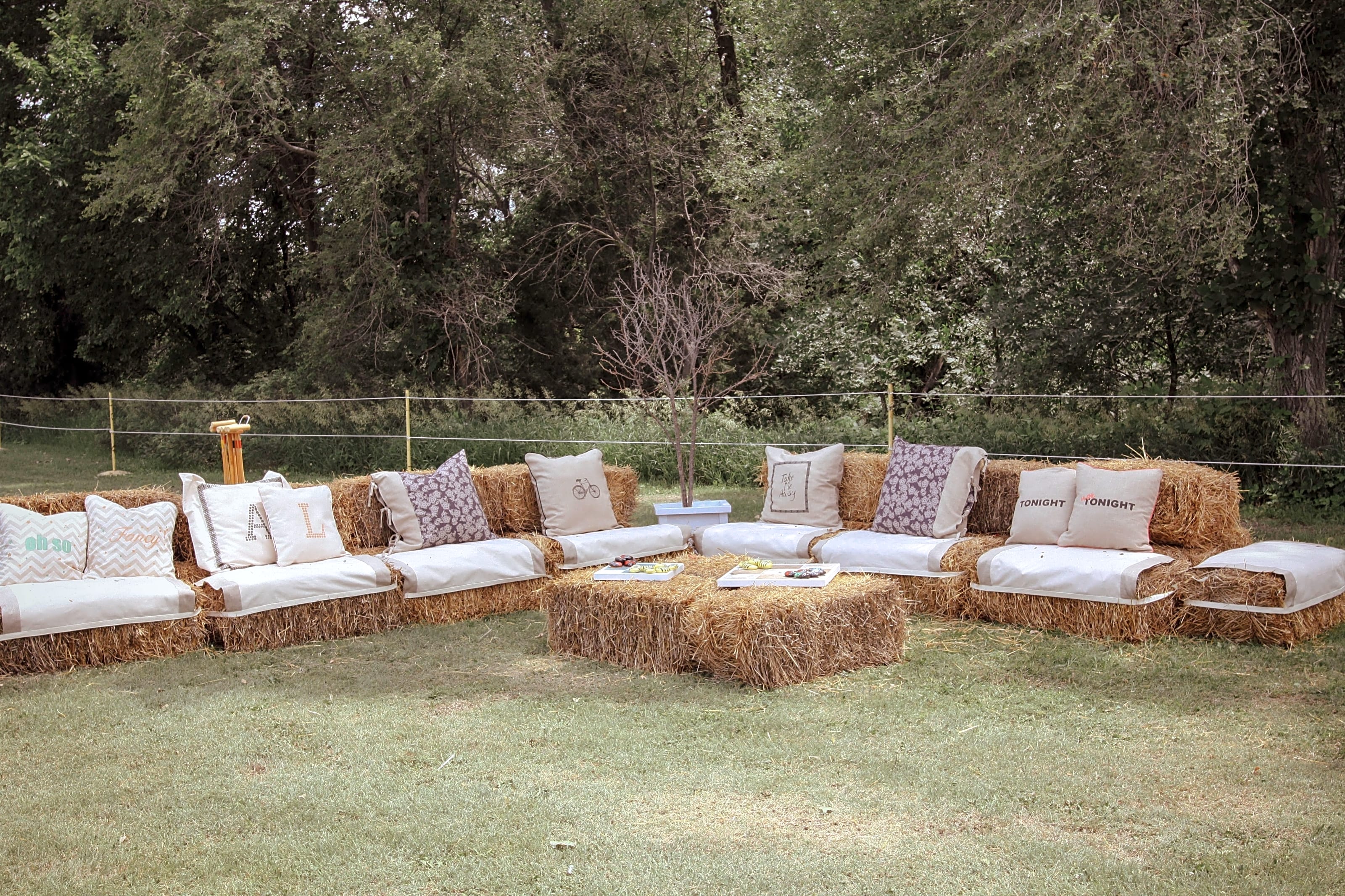 Meadow Glamping, Much Wenlock Pitchup®