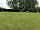 Camping Caravanning Pommiers des Trois Pays: Camping field
