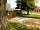 Swiss Farm Touring and Camping: Motorhome service point
