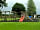 Ashbourne Heights Holiday Park