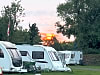 Station Farm Caravan and Camping Site (photo ajoutée le 16 juin 2025)