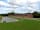 Janson Fishery Caravan and Camping