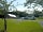 Hay-on-Wye Caravan Park (фото добавлено менеджером 11.07.2017)