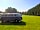 The Blacksmiths Arms: Camper