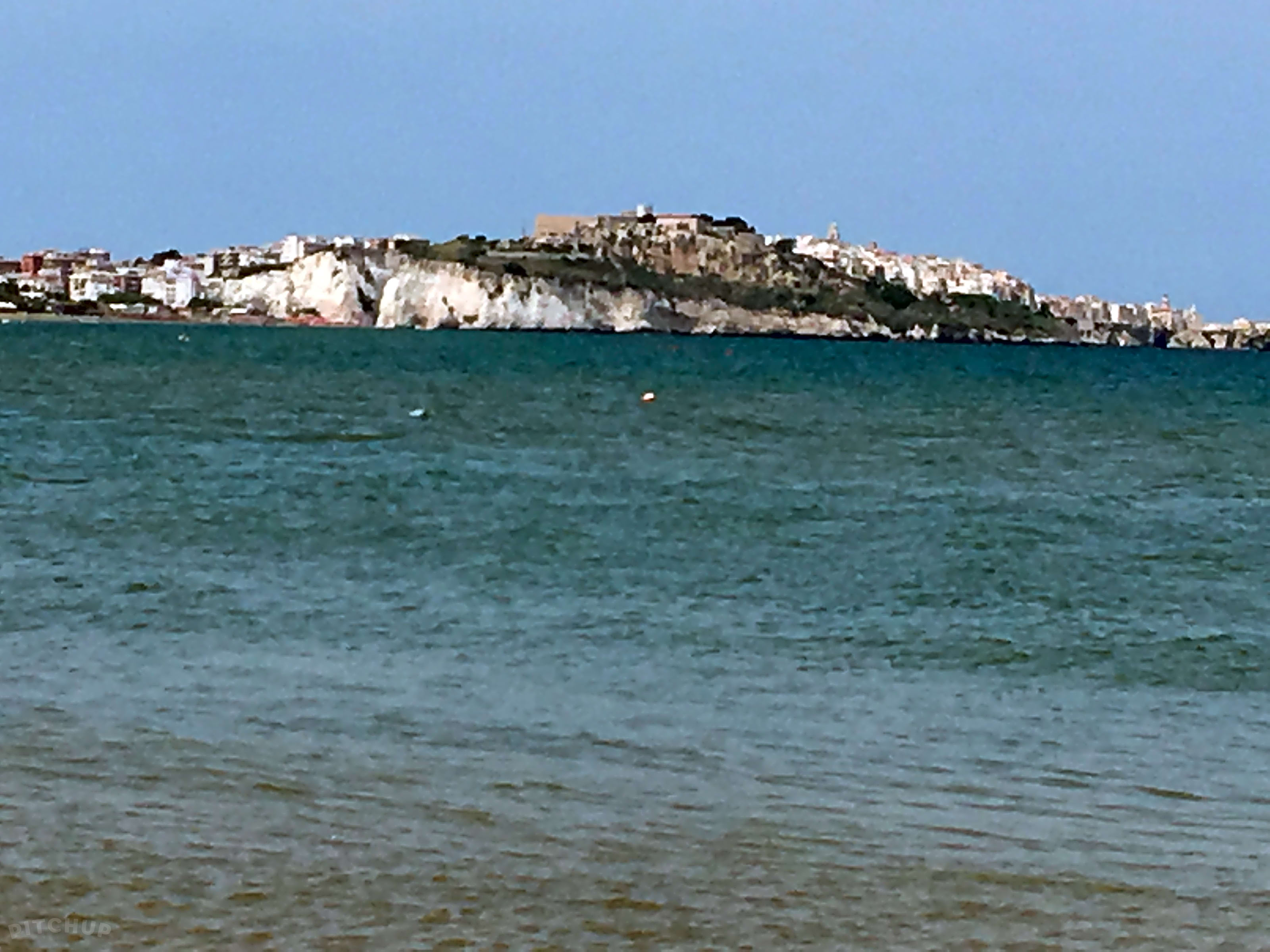 Camping Euro92 Vieste Updated 2019 Prices Pitchup