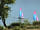 Camping Le Valjoly: Sailing