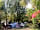 Parc Bellevue: Pitches