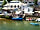 South Devon Wild Camping: The idyllic village of Noss Mayo is just around the corner (photo added by manager on 04/05/2021)