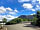 Bryn Gloch Caravan and Camping Park: Bryn Gloch bridge has views of Mynydd Mawr (photo added by manager on 06/06/2022)
