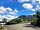 Bryn Gloch Caravan and Camping Park