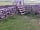 Rowter Farm Campsite