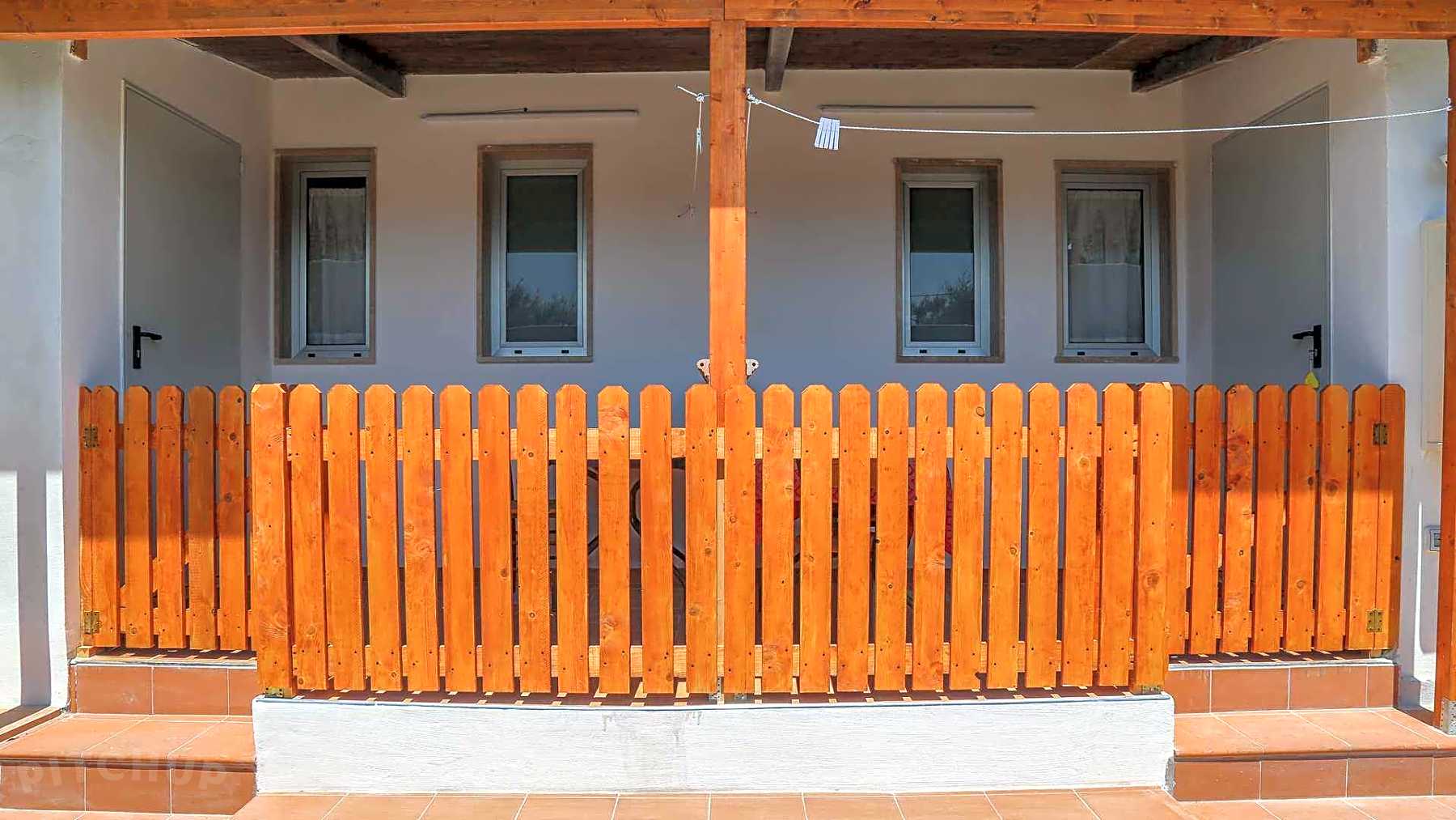 Serre Salerno Italien Glamping 2024 Ab 40 00 Nacht Pitchup serre-salerno-italien-glamping-2024-ab-40-00-nacht-pitchup