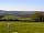 Capel Tygwydd Camping and Caravans: View from the camping field