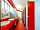 Hollands Wood Caravan and Campsite: Bathroom block