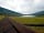 Spring Valley Lakes: Lake View pod