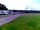 Llandovery Caravan and Camping Park: Pitches (photo added by manager on 16/07/2019)