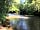 Avon Wild Camping