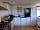 Churchbridge Glamping: Fully fitted communal kitchen (photo added by manager on 03/05/2022)