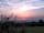 Fire Beacon Camping: Another magical sunset