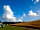 Brocklands Farm: Beautiful day