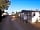 Orchard View Caravan and Camping Park: Orchard View Reception