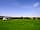Farsyde Farm: Site with two portaloos in the distance (photo added by vanessa_k176233 on 10/09/2021)