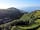 Lynmouth Holiday Retreat: lynton/lynmouth valley
