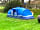 Clarion Lodge Campsite