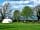 Herigerbi Park