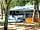 Camping Nature l'Airial