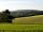 Irongorge Camping: Views overlooking the Wrekin