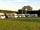 King's Lynn Caravan and Camping Park: Caravans