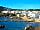 Camping Mas Patoxas: Calella de Palafrugell