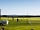Vale Of Pickering Caravan Park (a kezelő által 2017.08.03. napon hozzáadott fénykép)