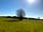 Oak Tree Holiday Park and Fishery