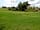Bailey Bridge Farm: Grass pitch